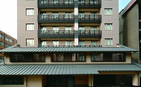 Via Inn Kyoto Shijomuromachi